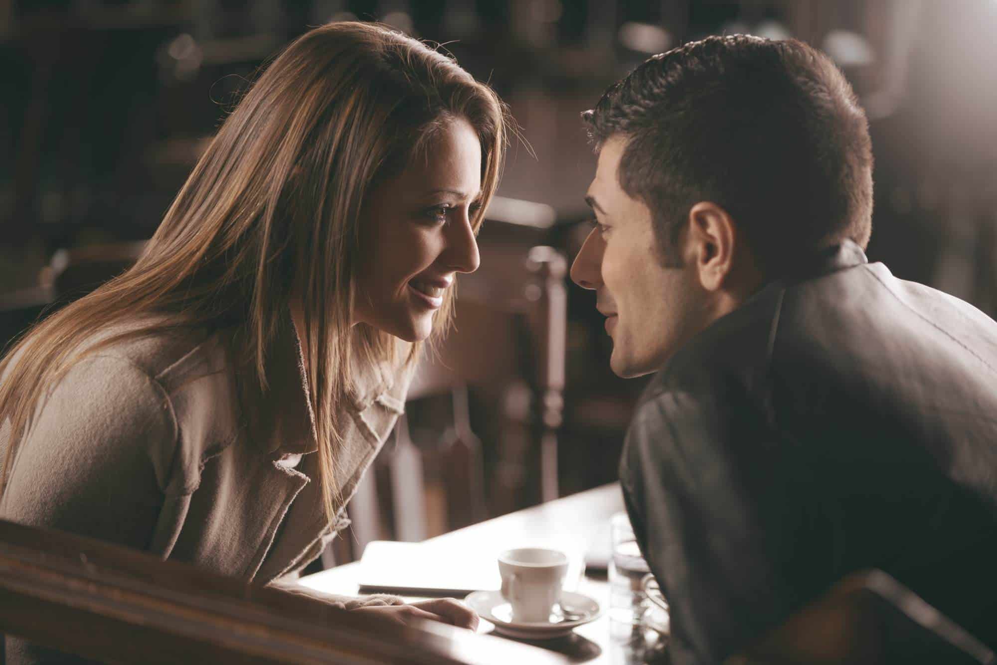 Discovering the Value in a Dinner Date Booking